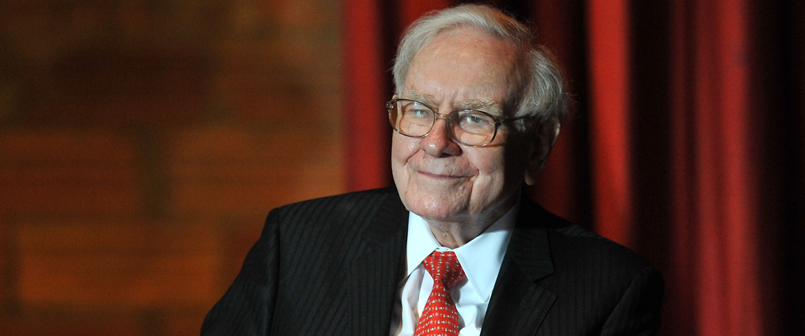 warren-buffett