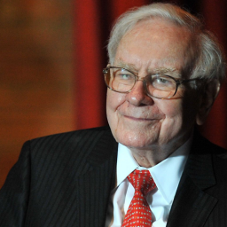 warren-buffett