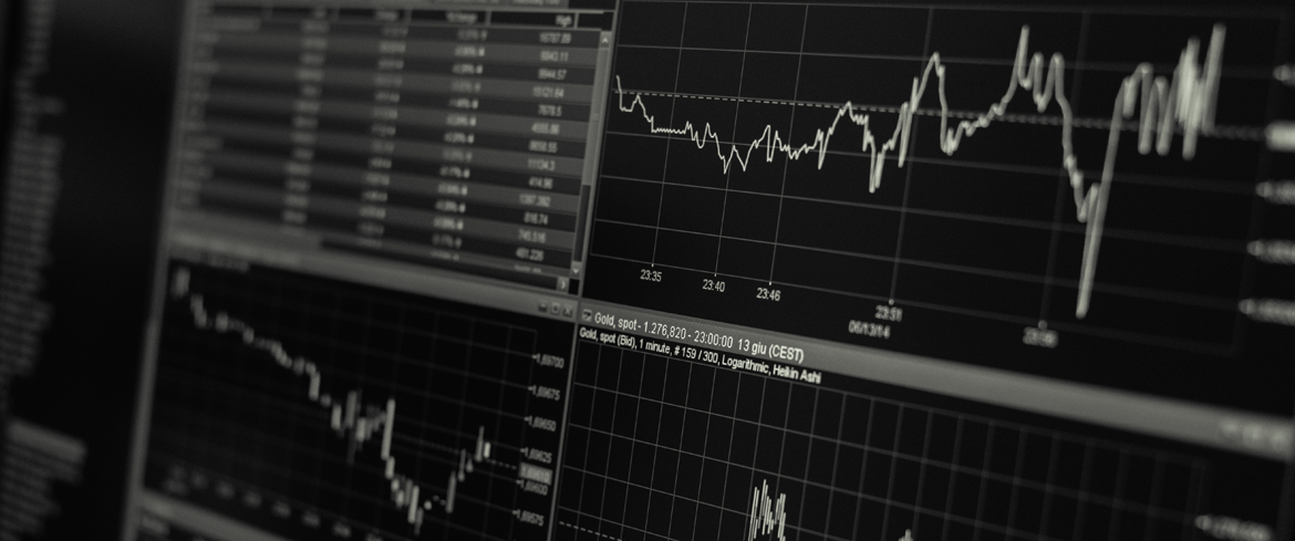 ETF-Sparplan-Oktober-2018