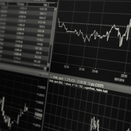 ETF-Sparplan-Oktober-2018