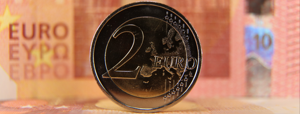 Hausgeld Monatlich Oder Jährlich Hausgeld Monatlich Oder Jährlich