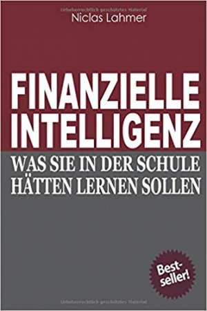 Finanzielle Intelligenz