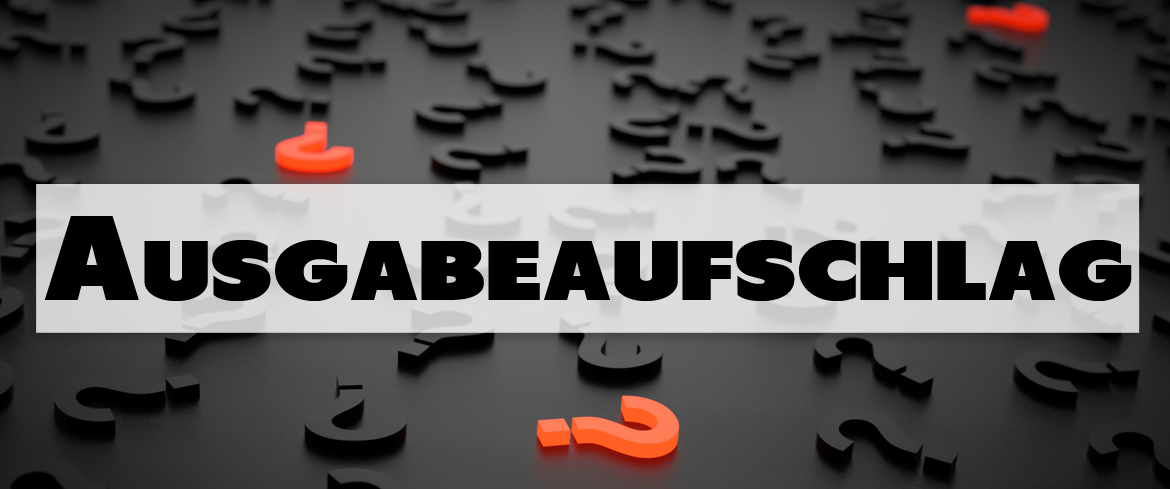 Ausgabeaufschlag-Boerse-FAQ