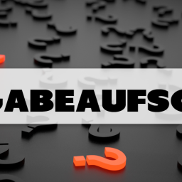 Ausgabeaufschlag-Boerse-FAQ