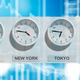 Börse Öffnungszeiten - Aktien Handelszeiten