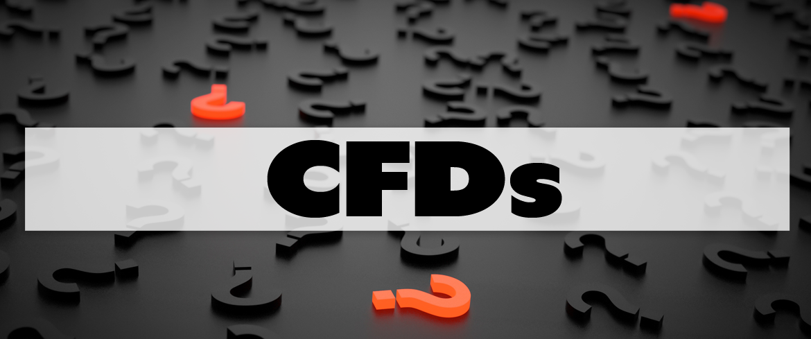 CFDs