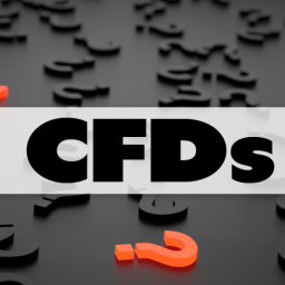 CFDs