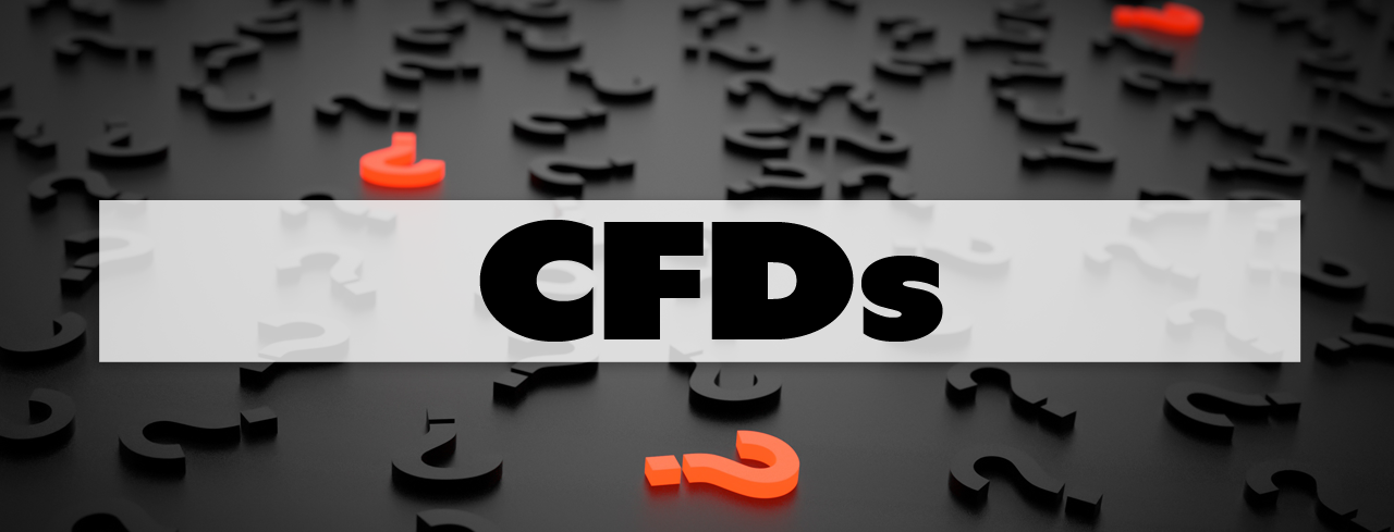 CFDs