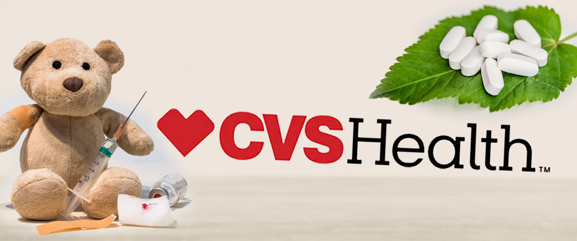 CVS Health