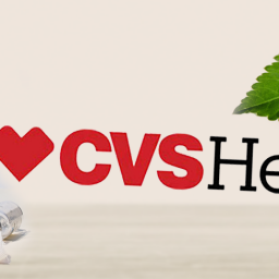 CVS Health