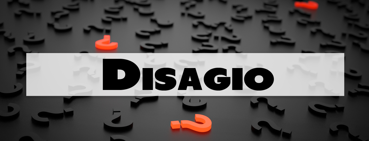 Disagio