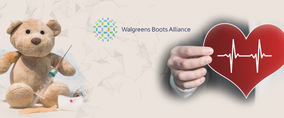 walgreensbootsalliance