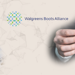 walgreensbootsalliance