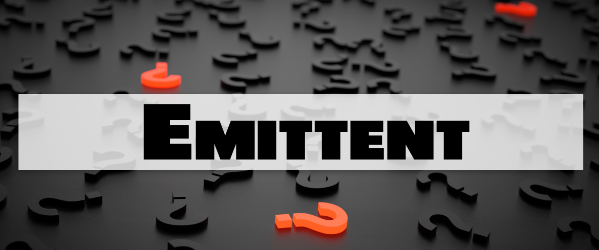 Emittent-Boerse-FAQ