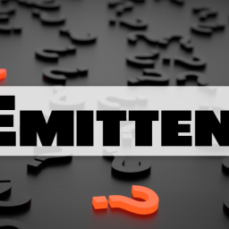 Emittent-Boerse-FAQ