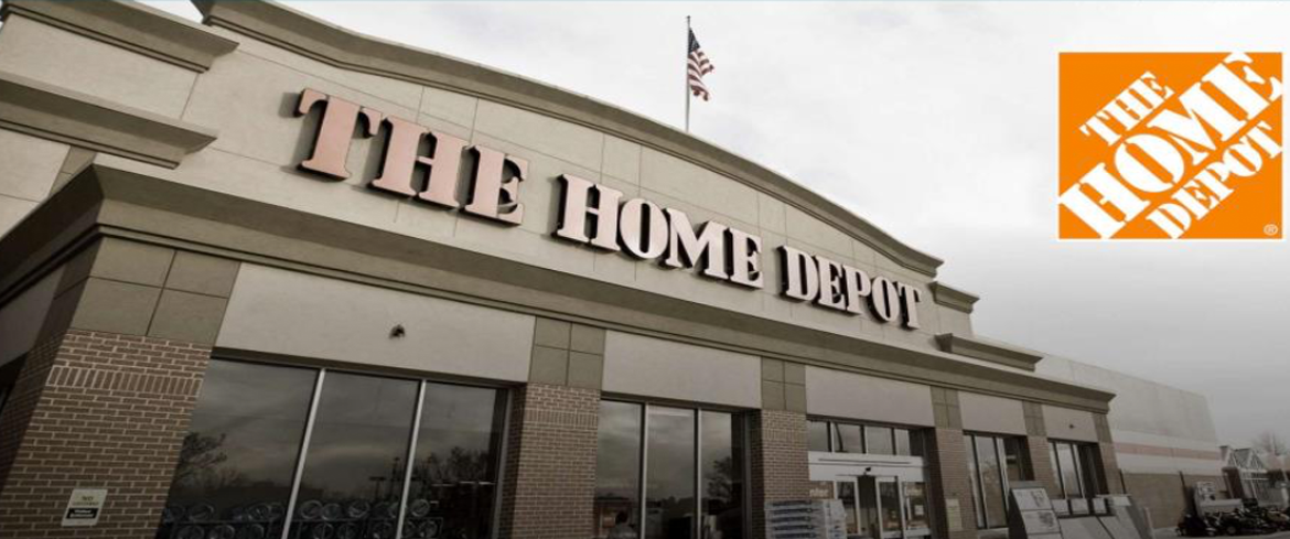 home-depot