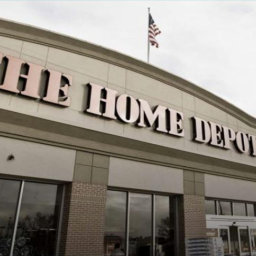 home-depot