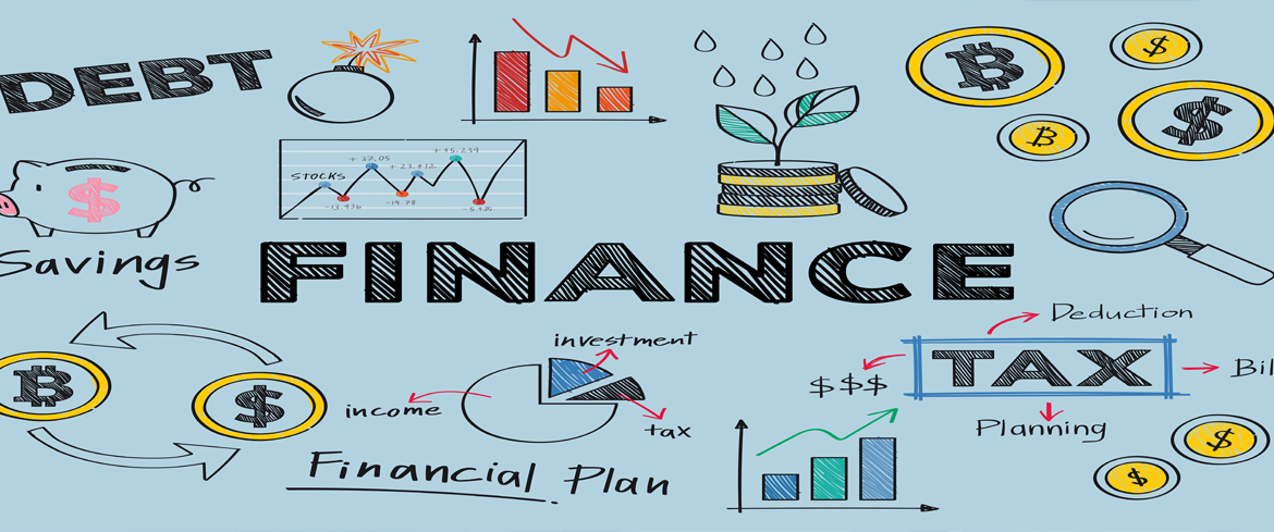 finance-debt