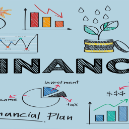 finance-debt