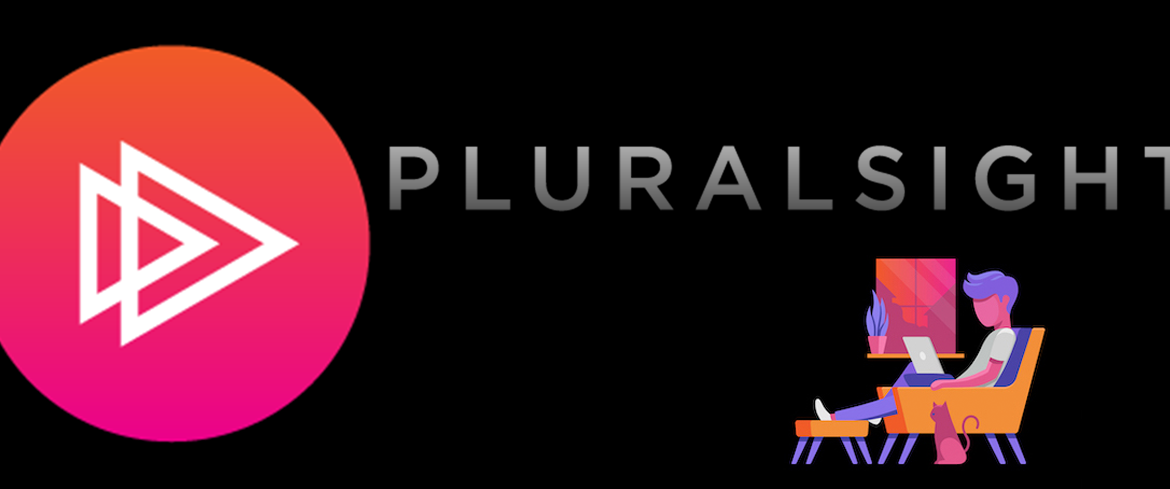 Pluralsight-Aktienanalyse