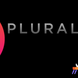 Pluralsight Aktienanalyse