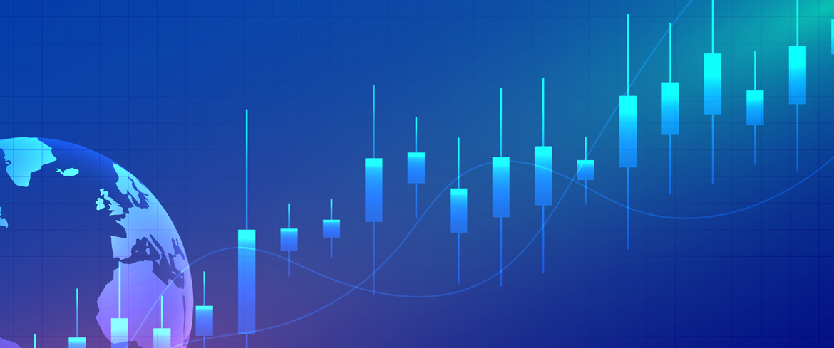 2 Qualitäts-ETFs