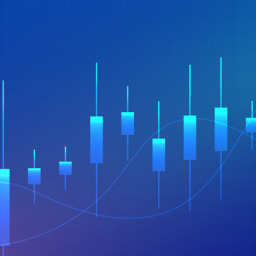 2 Qualitäts-ETFs