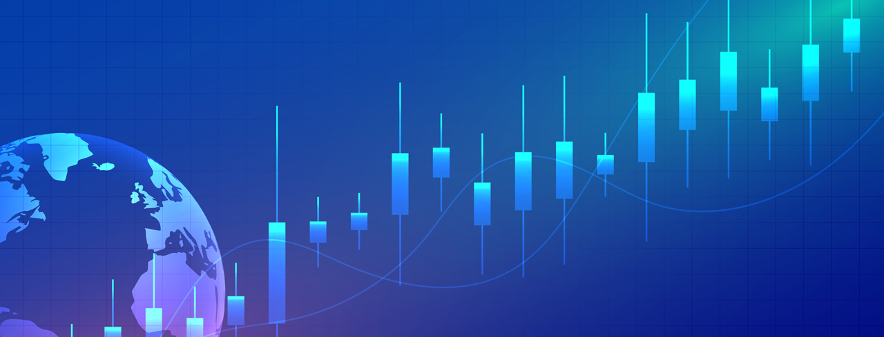 2 Qualitäts-ETFs