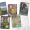 Meine Bücherliste - Aktien, Börse und Finanzen